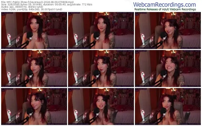 myfreecams-devereuxq-08-09-2024-07-08-08