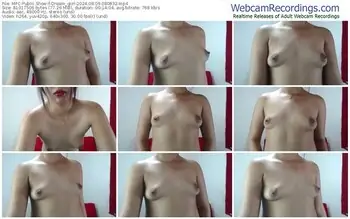 myfreecams-dream_giirl-08-09-2024-08-08-32