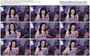 myfreecams-emmel1ne-08-09-2024-03-50-38
