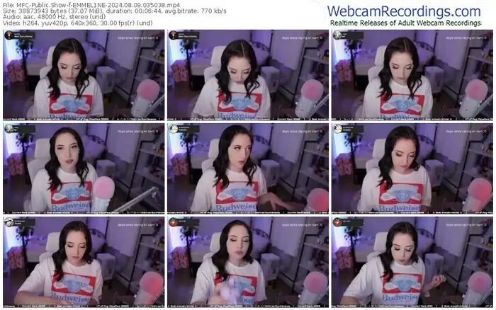 myfreecams-emmel1ne-08-09-2024-03-50-38