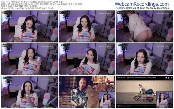 myfreecams-emmel1ne-08-09-2024-04-00-03