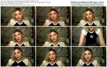 myfreecams-earlyybird-08-09-2024-19-00-54