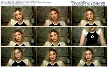 myfreecams-earlyybird-08-09-2024-19-00-54