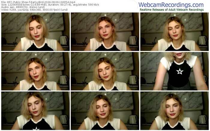 myfreecams-earlyybird-08-09-2024-19-00-54