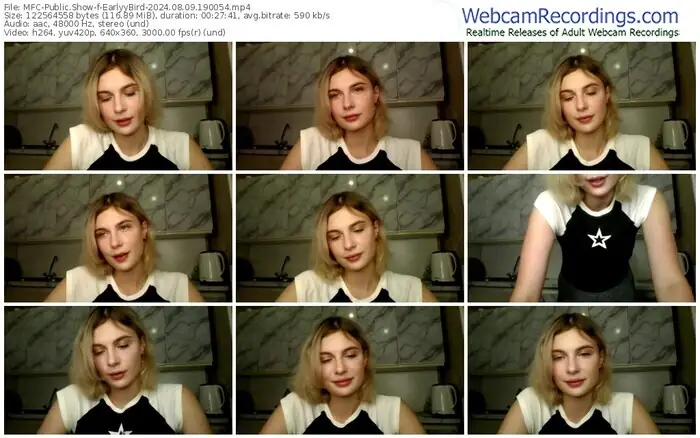 myfreecams-earlyybird-08-09-2024-19-00-54