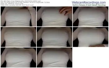 myfreecams-egoistickitty-08-09-2024-14-08-44