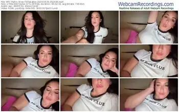 myfreecams-ellacakes-08-09-2024-05-26-39