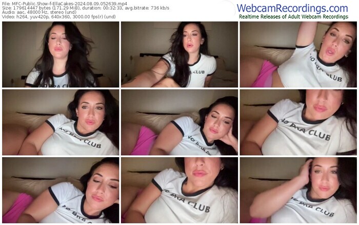 myfreecams-ellacakes-08-09-2024-05-26-39