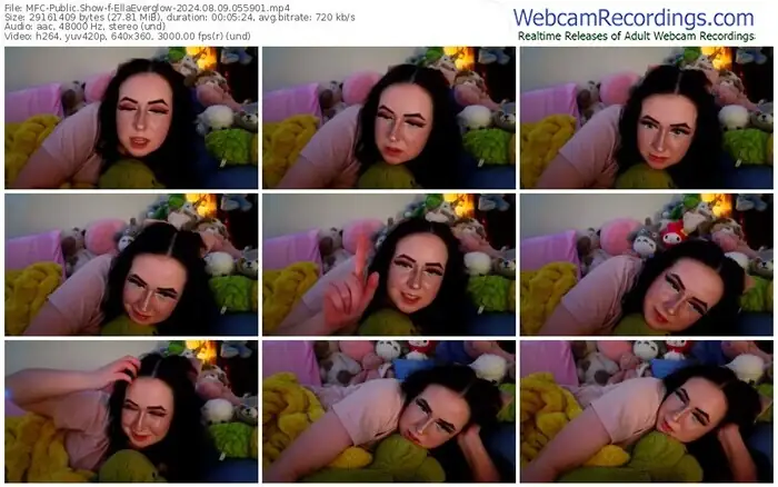 myfreecams-ellaeverglow-08-09-2024-05-59-01