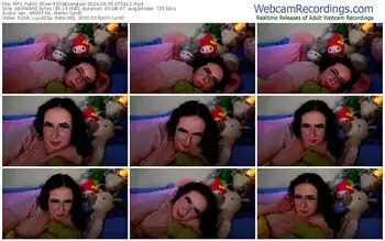 myfreecams-ellaeverglow-08-09-2024-07-56-12