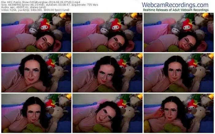 myfreecams-ellaeverglow-08-09-2024-07-56-12