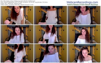 myfreecams-ellalong-08-09-2024-15-48-44