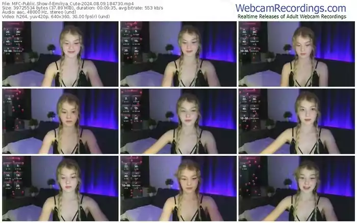 myfreecams-emiliya_cute-08-09-2024-18-47-30