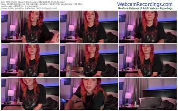 myfreecams-emmylove-08-09-2024-05-13-46
