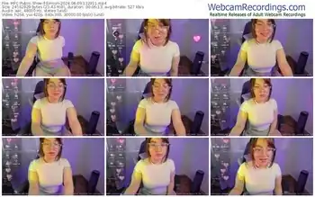 myfreecams-emoon-08-09-2024-13-29-11