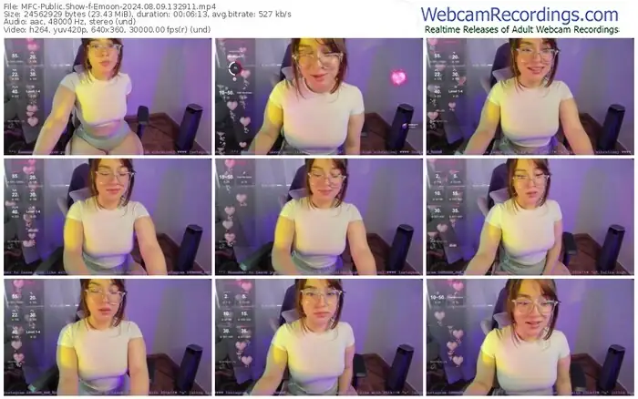 myfreecams-emoon-08-09-2024-13-29-11