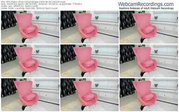 myfreecams-euphoriaaa-08-09-2024-19-22-36