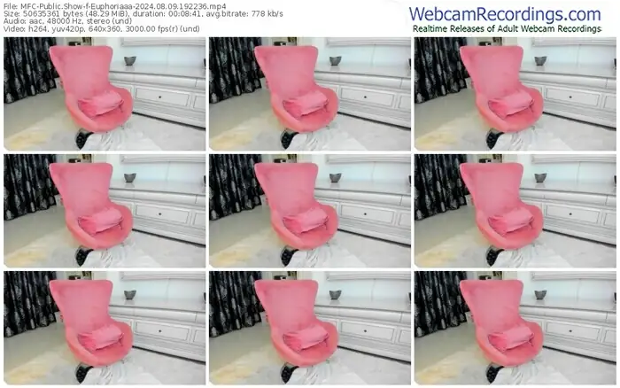 myfreecams-euphoriaaa-08-09-2024-19-22-36