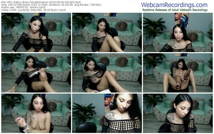 myfreecams-evawilliamsx-08-09-2024-04-19-25