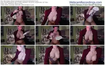 myfreecams-gardengirl-08-09-2024-06-30-15