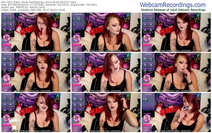 myfreecams-h3llok1tty-08-09-2024-06-37-37
