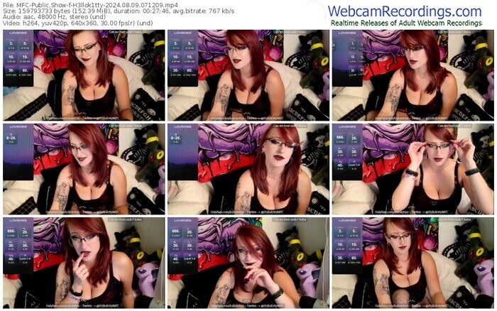 myfreecams-h3llok1tty-08-09-2024-07-12-09