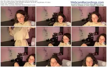 myfreecams-heyalisa-08-09-2024-21-16-21