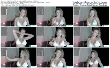 myfreecams-heysophii-08-09-2024-21-54-29