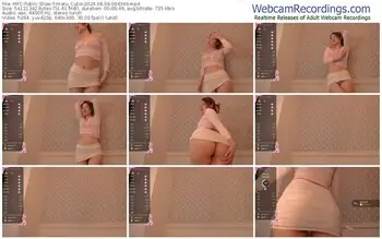 myfreecams-hiaru_cutie-08-09-2024-06-43-49