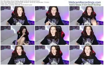 myfreecams-honey_dream-08-09-2024-21-12-14