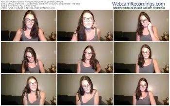 myfreecams-honeymuff0-08-09-2024-09-57-24