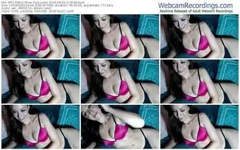 myfreecams-joyeuse1-08-09-2024-21-45-48