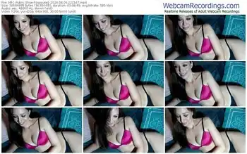 myfreecams-joyeuse1-08-09-2024-22-15-47