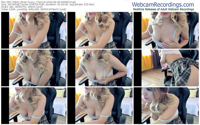 myfreecams-juicy_cherry6-08-09-2024-04-08-53