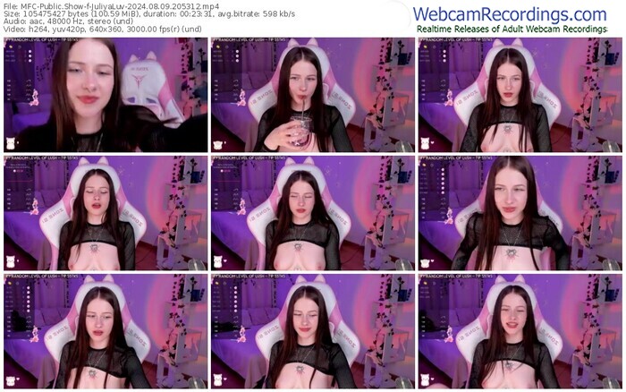 myfreecams-juliyaluv-08-09-2024-20-53-12