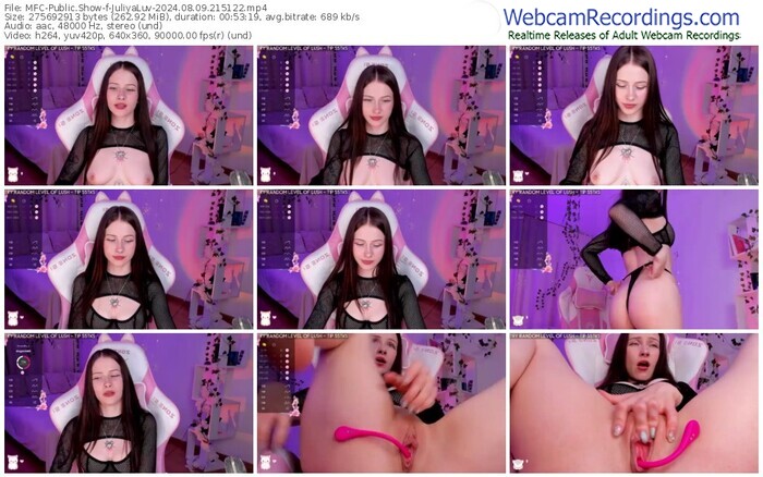 myfreecams-juliyaluv-08-09-2024-21-51-22