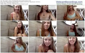 myfreecams-kittenger-08-09-2024-15-00-21