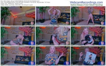 myfreecams-kristiebish-08-09-2024-05-26-26