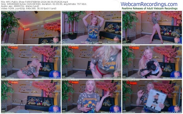 myfreecams-kristiebish-08-09-2024-05-26-26