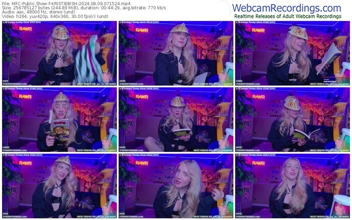 myfreecams-kristiebish-08-09-2024-07-15-24