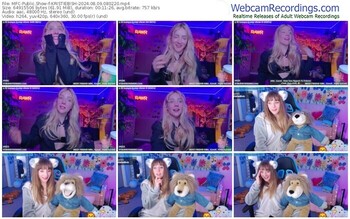 myfreecams-kristiebish-08-09-2024-08-02-20