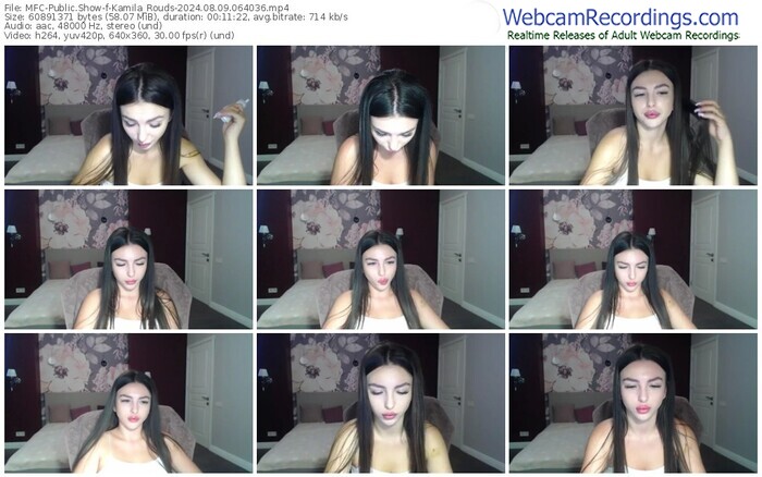 myfreecams-kamila_rouds-08-09-2024-06-40-36
