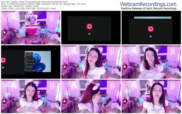 myfreecams-kasarawood-08-09-2024-03-42-56