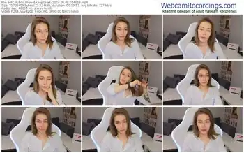 myfreecams-keepspark-08-09-2024-05-46-58