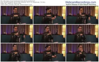 myfreecams-kellykent-08-09-2024-22-16-50