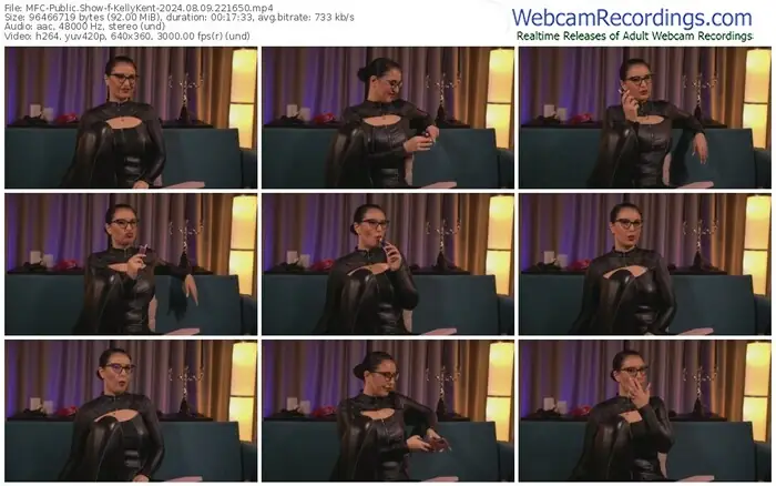 myfreecams-kellykent-08-09-2024-22-16-50