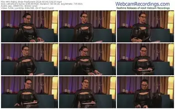 myfreecams-kellykent-08-09-2024-22-42-37