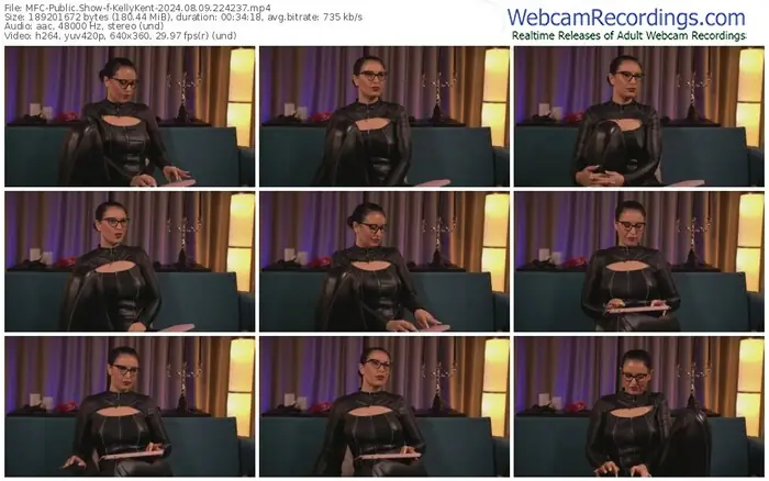 myfreecams-kellykent-08-09-2024-22-42-37