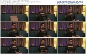 myfreecams-kellykent-08-09-2024-23-20-12