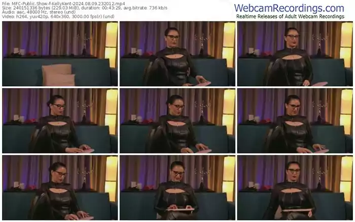 myfreecams-kellykent-08-09-2024-23-20-12